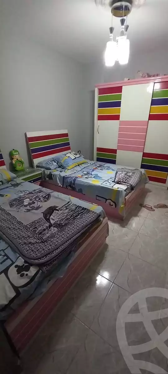 https://aqarmap.com.eg/en/listing/5885738-for-sale-alexandria-l-jmy-el-hanouvel-al-haded-we-al-soulb-st