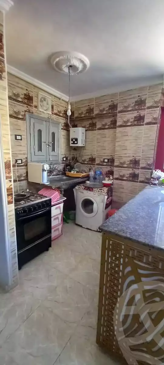 https://aqarmap.com.eg/en/listing/5885738-for-sale-alexandria-l-jmy-el-hanouvel-al-haded-we-al-soulb-st