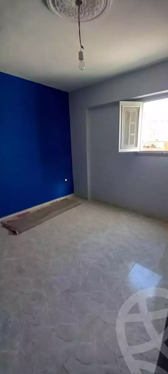 https://aqarmap.com.eg/en/listing/5885738-for-sale-alexandria-l-jmy-el-hanouvel-al-haded-we-al-soulb-st
