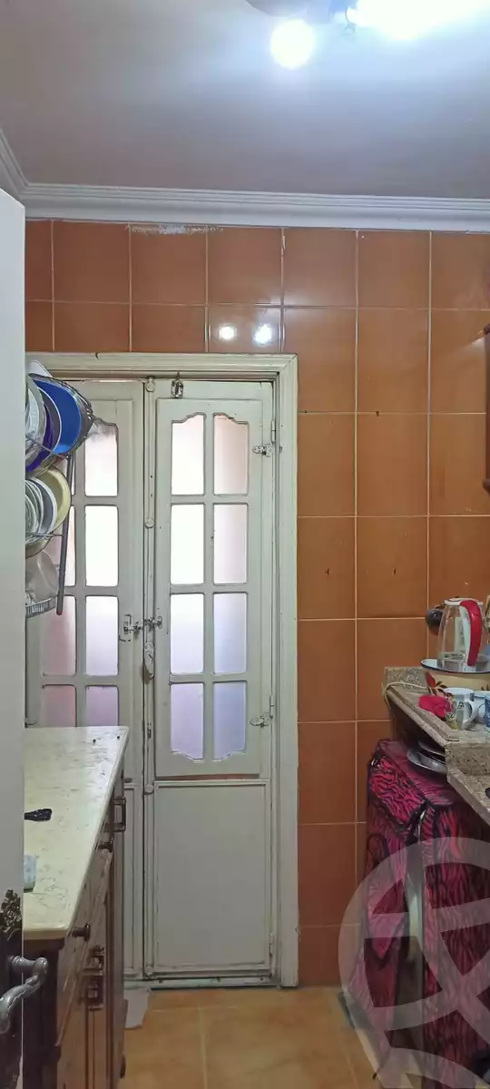 https://aqarmap.com.eg/en/listing/5885722-for-sale-cairo-el-sayyeda-zeinab