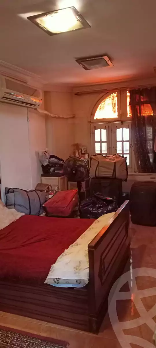 https://aqarmap.com.eg/en/listing/5885722-for-sale-cairo-el-sayyeda-zeinab