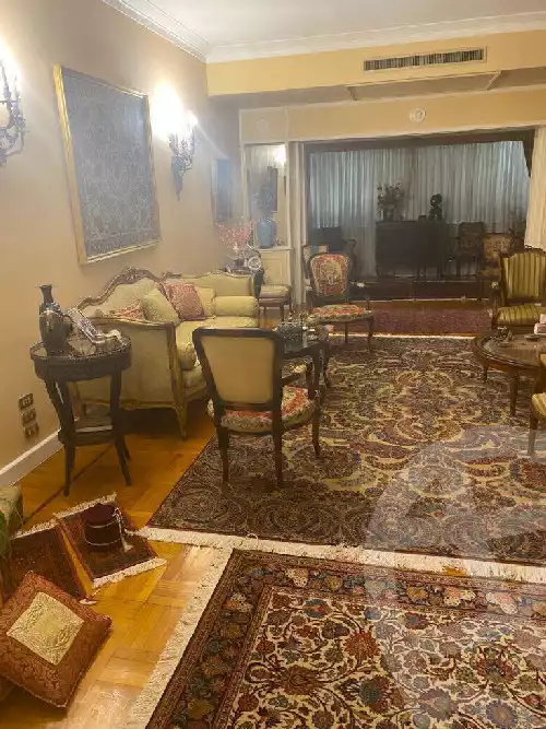 https://aqarmap.com.eg/ar/listing/5885751-for-sale-cairo-al-zamalek-mahmoud-azmy-st