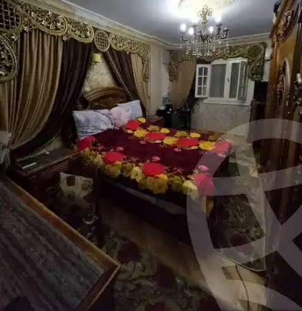 https://aqarmap.com.eg/en/listing/5885763-for-sale-alexandria-l-jmy-lbytsh-al-samalehy-1-st