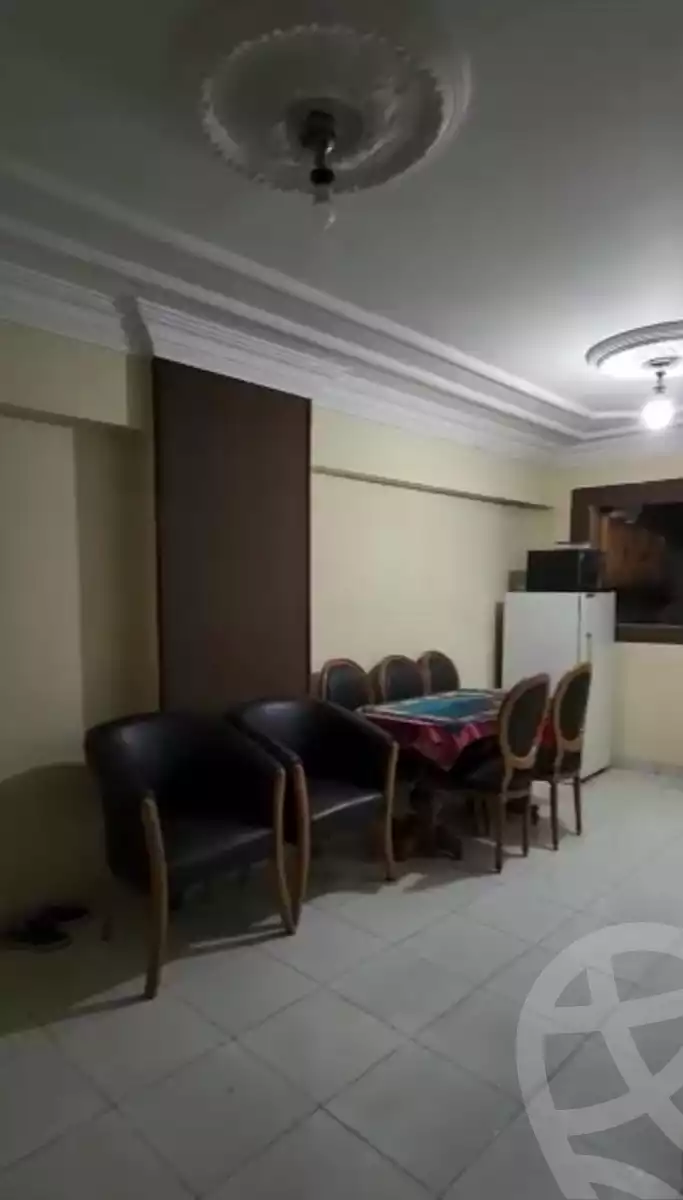 https://aqarmap.com.eg/en/listing/5885766-for-sale-cairo-old-cairo-el-fostat-lfstt-ljdyd