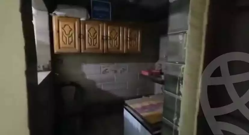 https://aqarmap.com.eg/en/listing/5885766-for-sale-cairo-old-cairo-el-fostat-lfstt-ljdyd