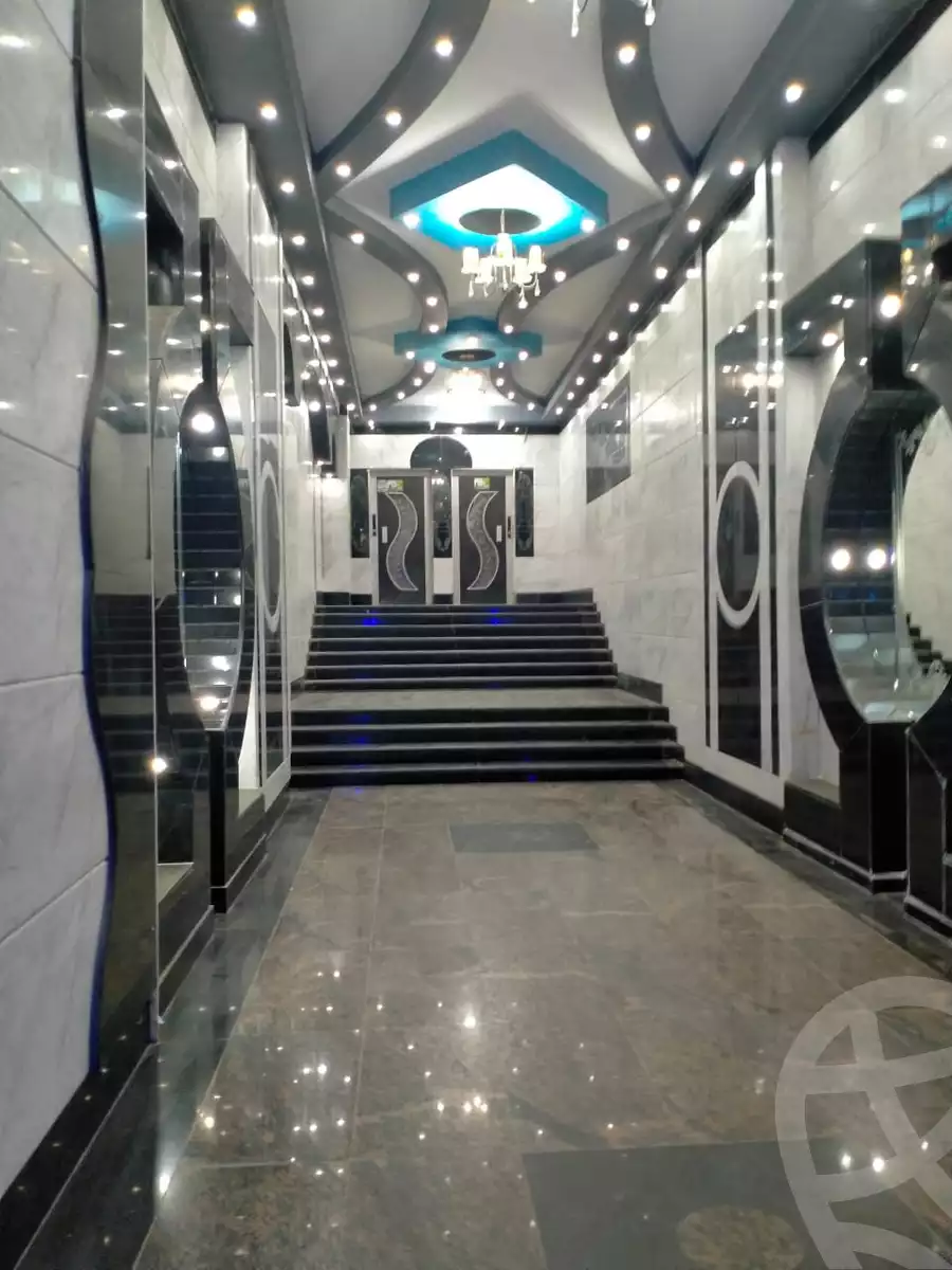 https://aqarmap.com.eg/en/listing/5885795-for-rent-cairo-el-haram-el-lebeny