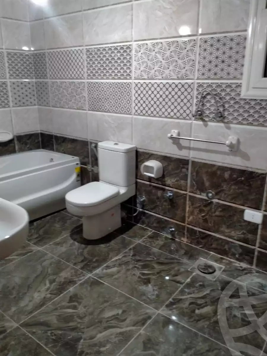 https://aqarmap.com.eg/en/listing/5885795-for-rent-cairo-el-haram-el-lebeny