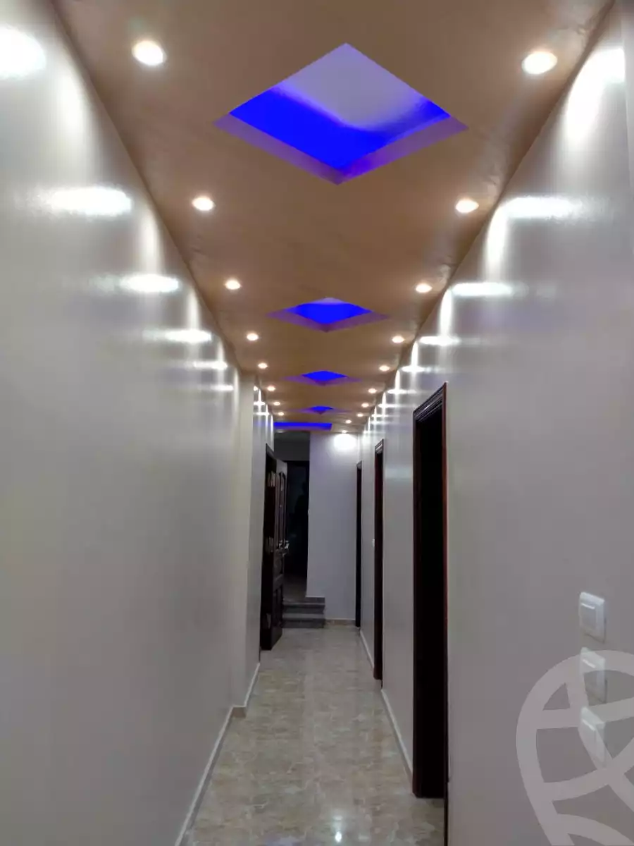 https://aqarmap.com.eg/en/listing/5885795-for-rent-cairo-el-haram-el-lebeny