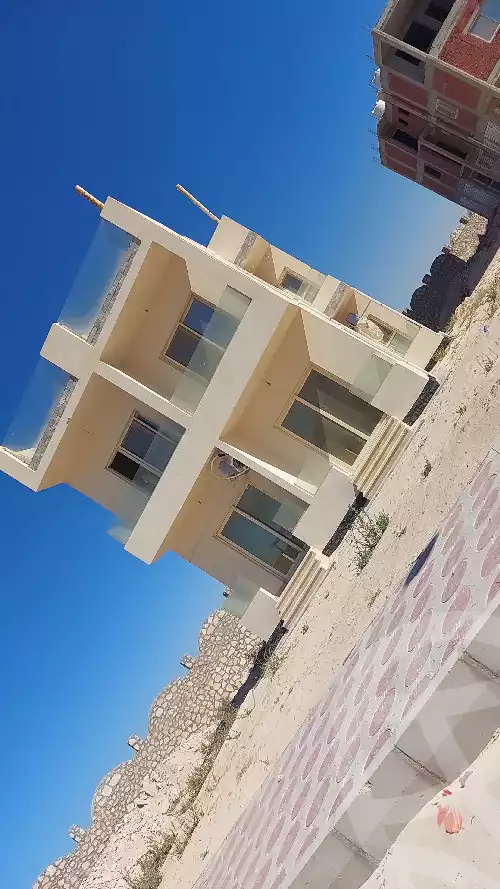 https://aqarmap.com.eg/en/listing/5885806-for-sale-north-coast-resorts-crystal-el-sahel