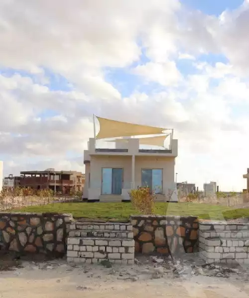 https://aqarmap.com.eg/en/listing/5885806-for-sale-north-coast-resorts-crystal-el-sahel