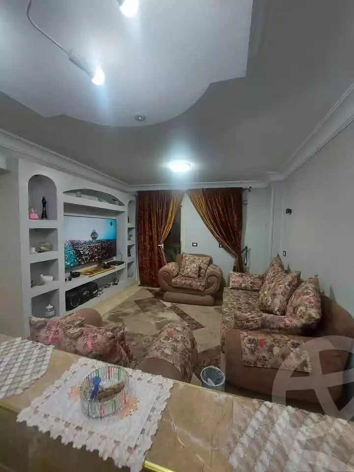https://aqarmap.com.eg/en/listing/5885843-for-sale-cairo-helwan-mnshy-yn-hlwn-mansour-st