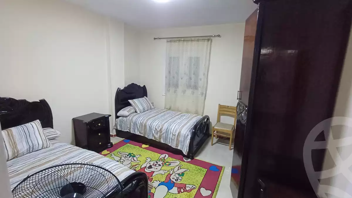 https://aqarmap.com.eg/en/listing/5885853-for-rent-cairo-hadayek-el-koba-el-sheikh-mohammed-ghorab-st