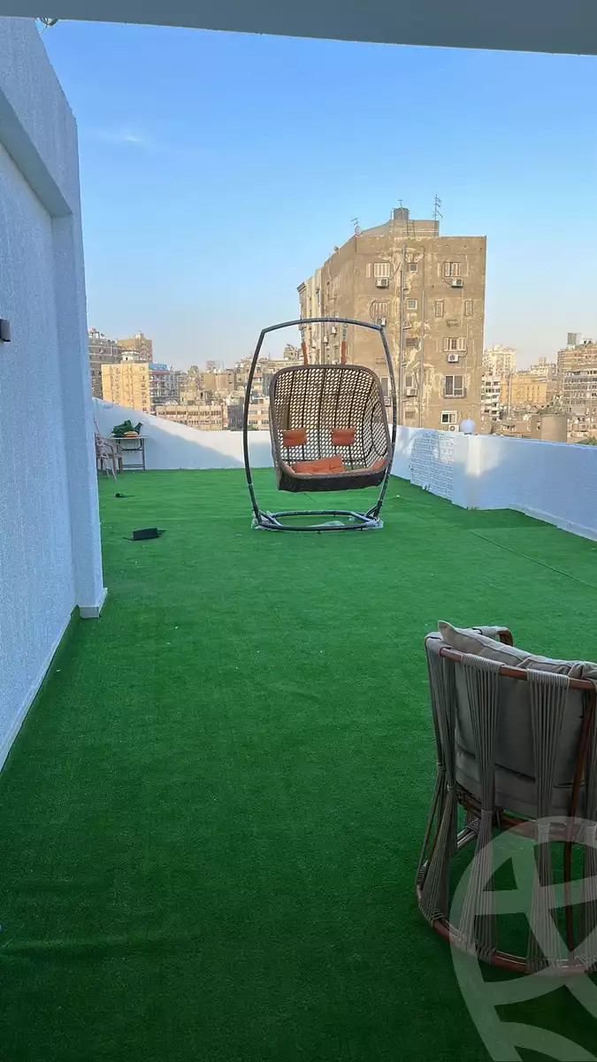 https://aqarmap.com.eg/en/listing/5885869-for-sale-cairo-el-mohandesen-ghaza-st