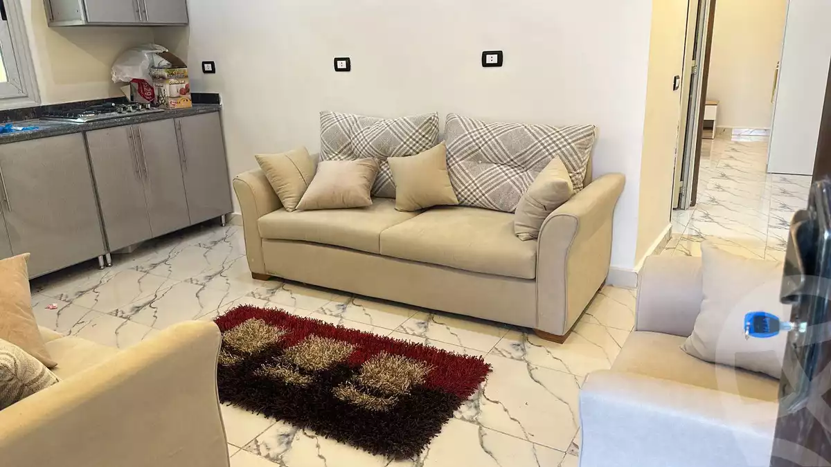 https://aqarmap.com.eg/en/listing/5885869-for-sale-cairo-el-mohandesen-ghaza-st