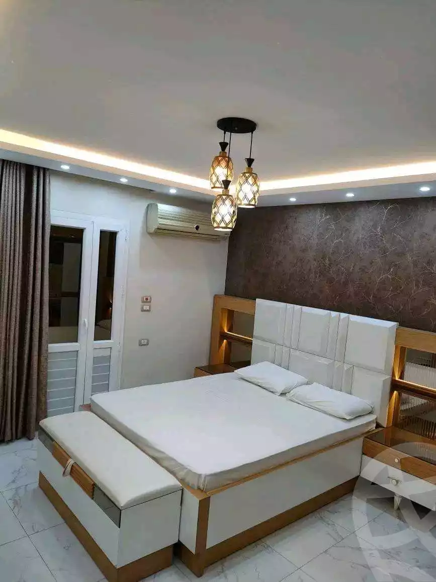 https://aqarmap.com.eg/en/listing/5885860-for-rent-cairo-el-mohandesen-ghaza-st