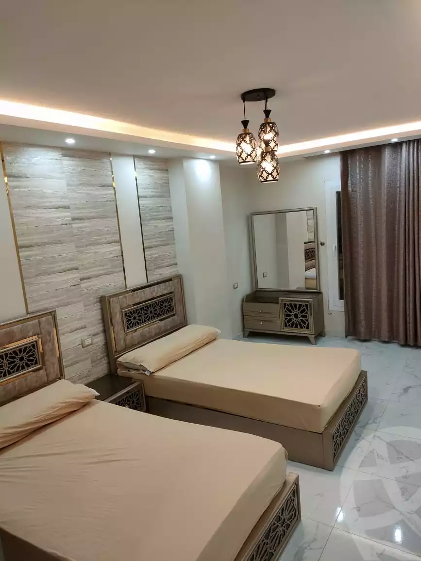 https://aqarmap.com.eg/en/listing/5885860-for-rent-cairo-el-mohandesen-ghaza-st