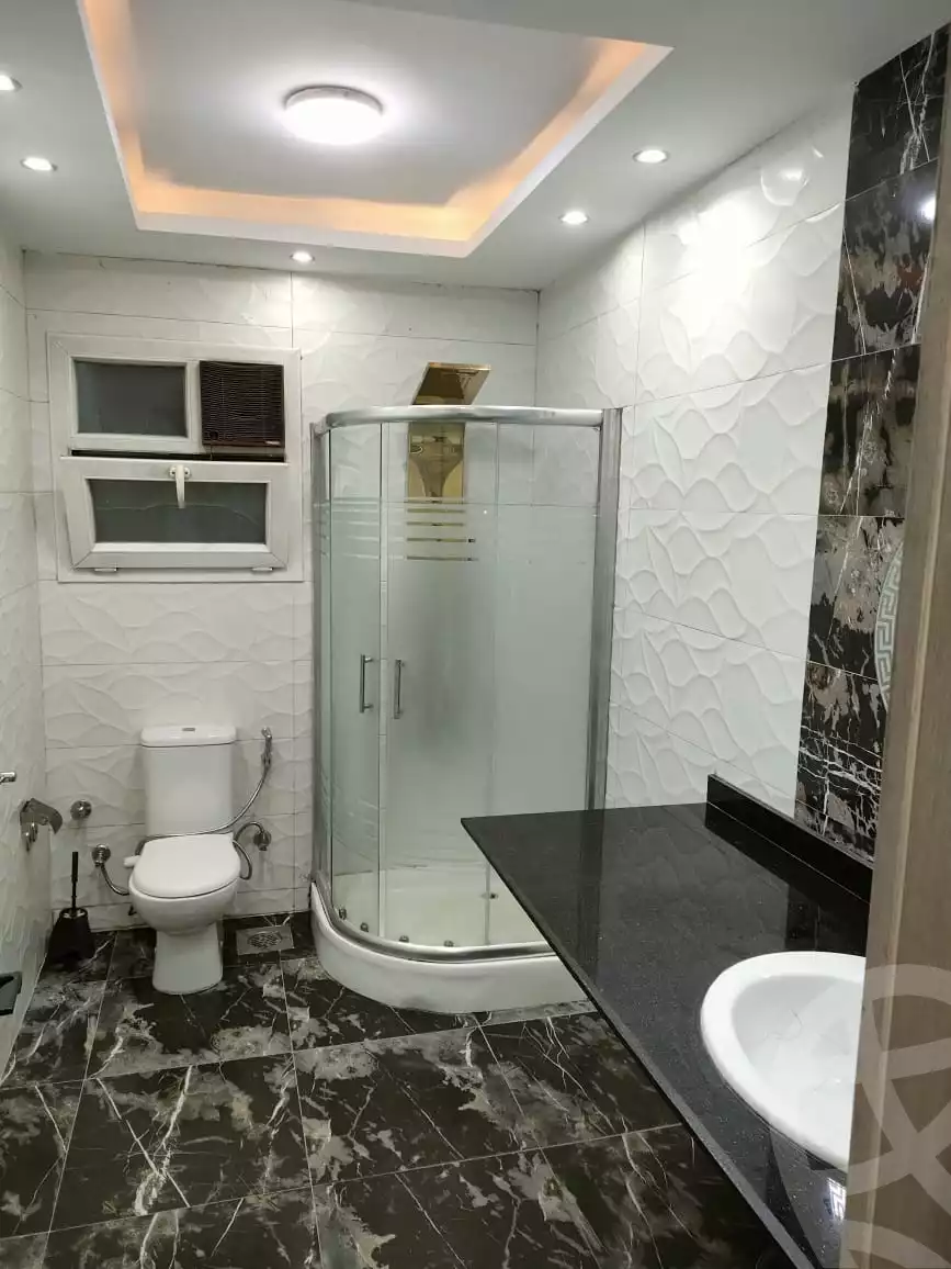 https://aqarmap.com.eg/en/listing/5885860-for-rent-cairo-el-mohandesen-ghaza-st
