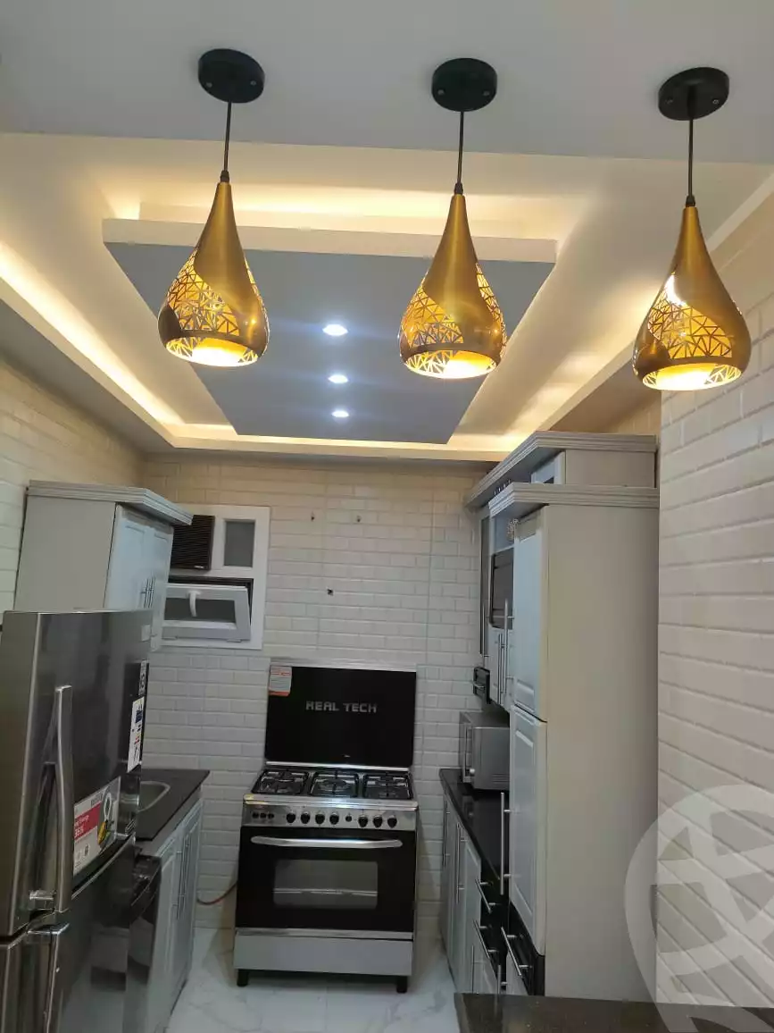 https://aqarmap.com.eg/en/listing/5885860-for-rent-cairo-el-mohandesen-ghaza-st