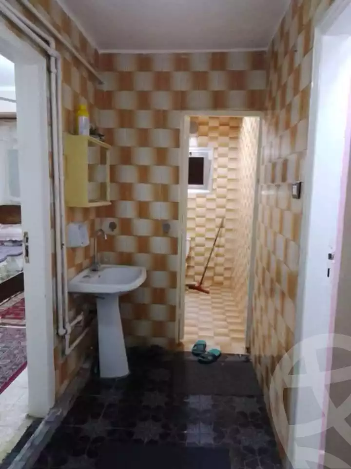 https://aqarmap.com.eg/en/listing/5885862-for-sale-cairo-helwan-hadayek-helwan-al-masraf-al-gharbi-st