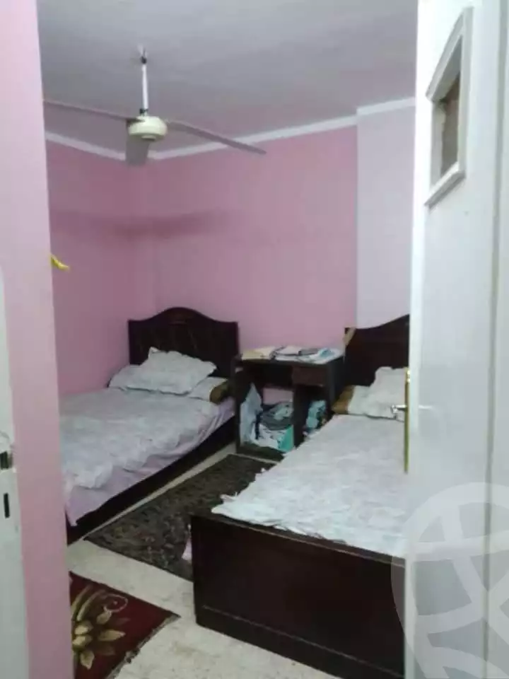 https://aqarmap.com.eg/en/listing/5885862-for-sale-cairo-helwan-hadayek-helwan-al-masraf-al-gharbi-st