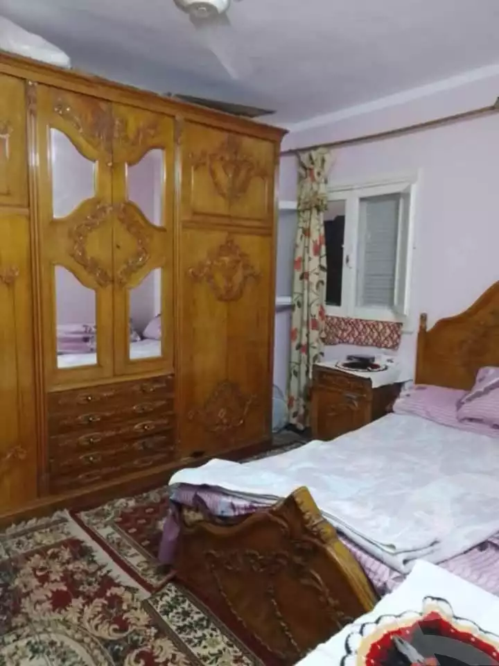https://aqarmap.com.eg/en/listing/5885862-for-sale-cairo-helwan-hadayek-helwan-al-masraf-al-gharbi-st