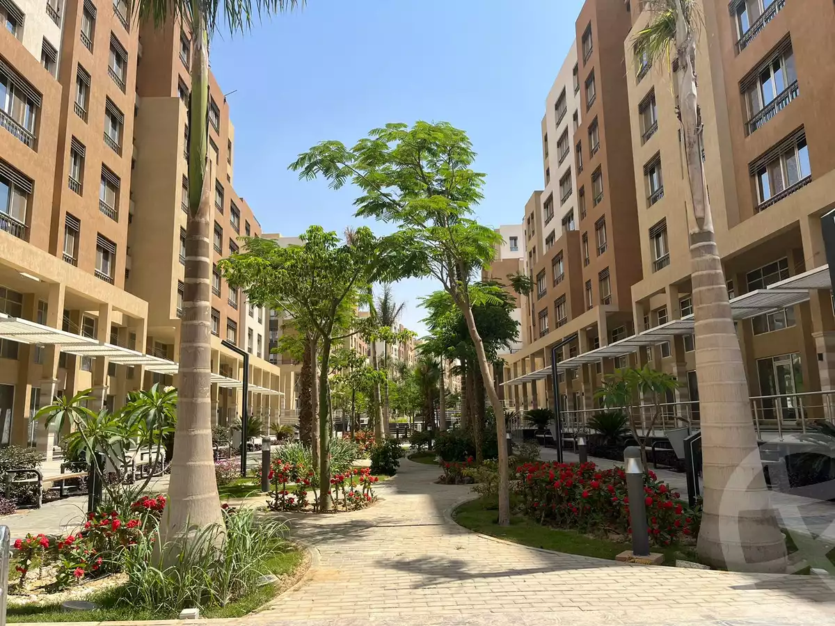 https://aqarmap.com.eg/en/listing/5960993-for-sale-cairo-new-administrative-capital-r3-mamsha-almaqsad