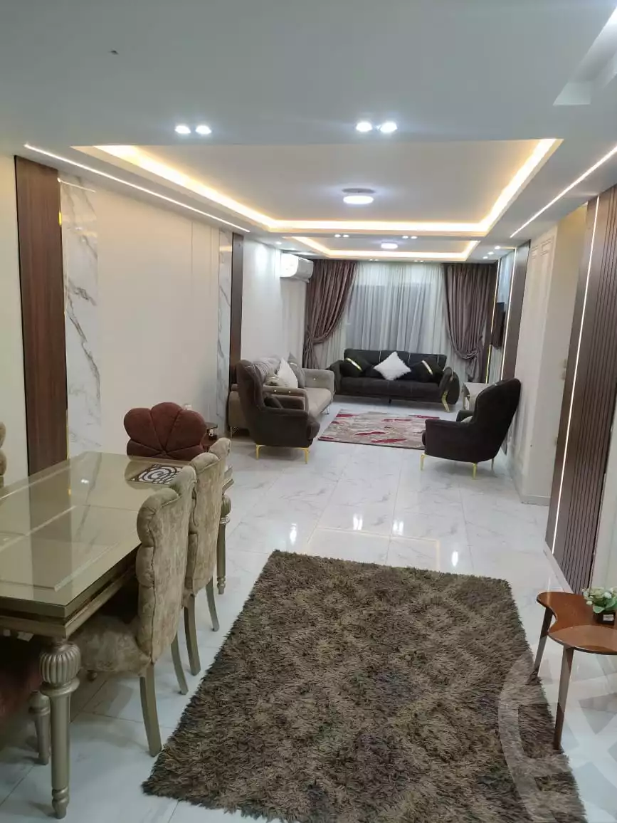 https://aqarmap.com.eg/en/listing/5885860-for-rent-cairo-el-mohandesen-ghaza-st