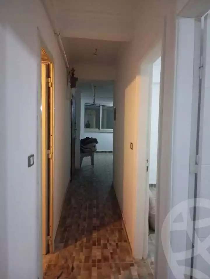https://aqarmap.com.eg/ar/listing/5885879-for-sale-cairo-helwan-hadayek-helwan-el-khashab-canal