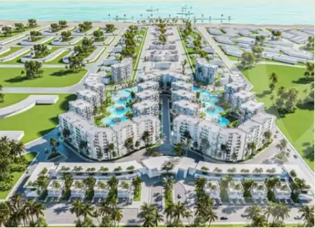 https://aqarmap.com.eg/ar/listing/5885897-for-sale-north-coast-resorts-layana-resort-toledo