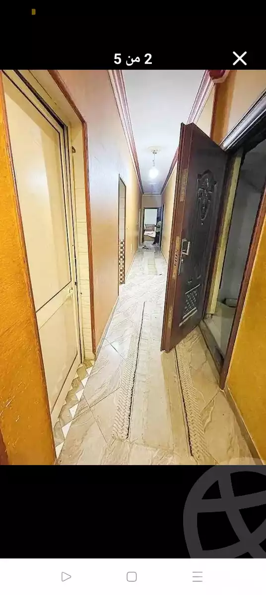 https://aqarmap.com.eg/en/listing/5885912-for-sale-cairo-faisal-hassan-mohamed-st
