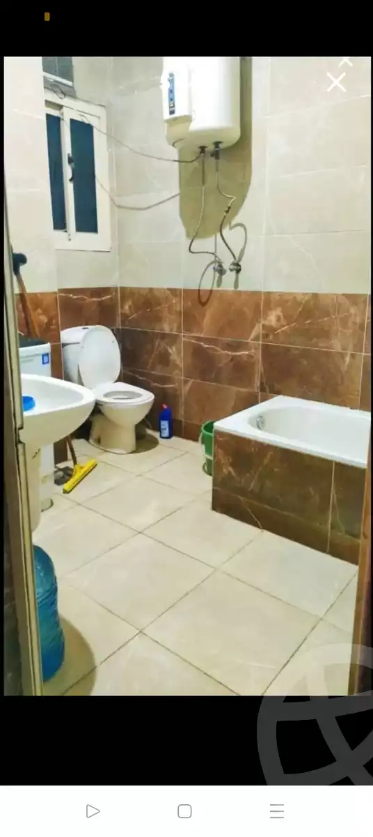 https://aqarmap.com.eg/en/listing/5885912-for-sale-cairo-faisal-hassan-mohamed-st