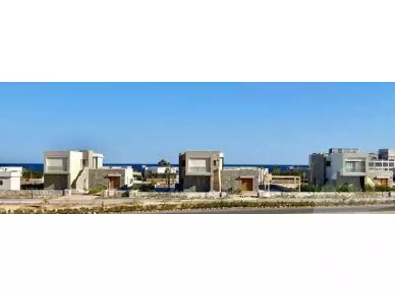 https://aqarmap.com.eg/ar/listing/5885913-for-sale-red-sea-hurghada-resorts-blanca-resort-soma-bay