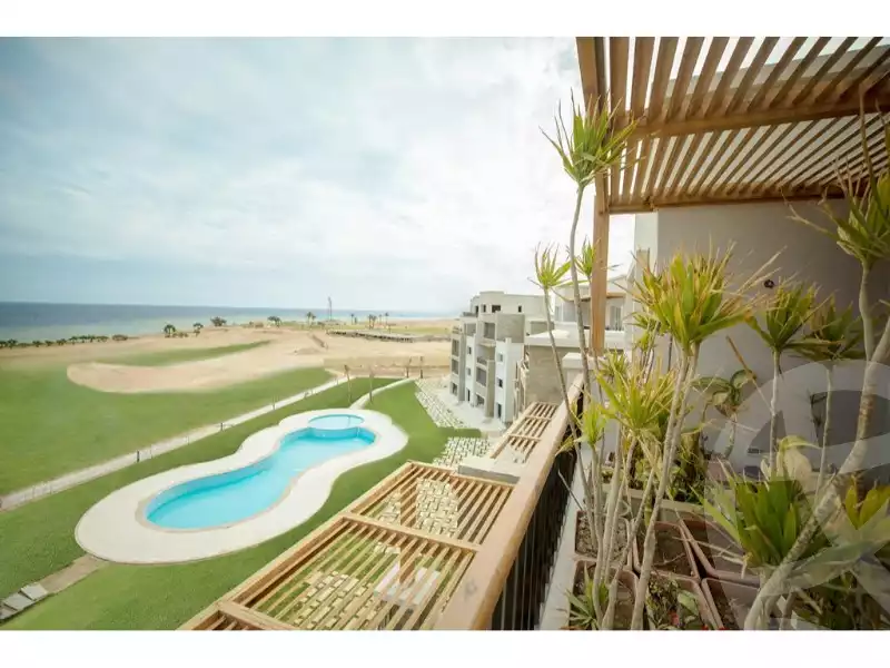 https://aqarmap.com.eg/ar/listing/5885913-for-sale-red-sea-hurghada-resorts-blanca-resort-soma-bay