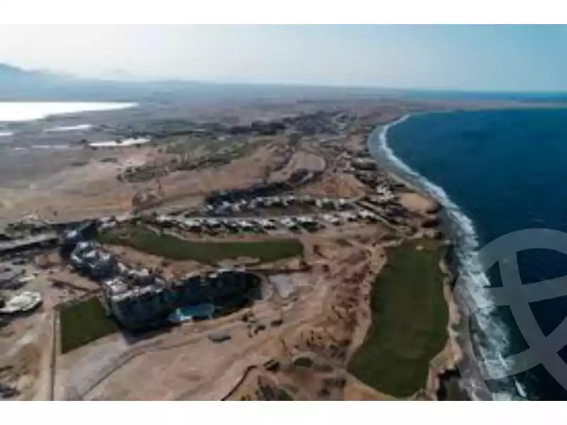 https://aqarmap.com.eg/ar/listing/5885913-for-sale-red-sea-hurghada-resorts-blanca-resort-soma-bay