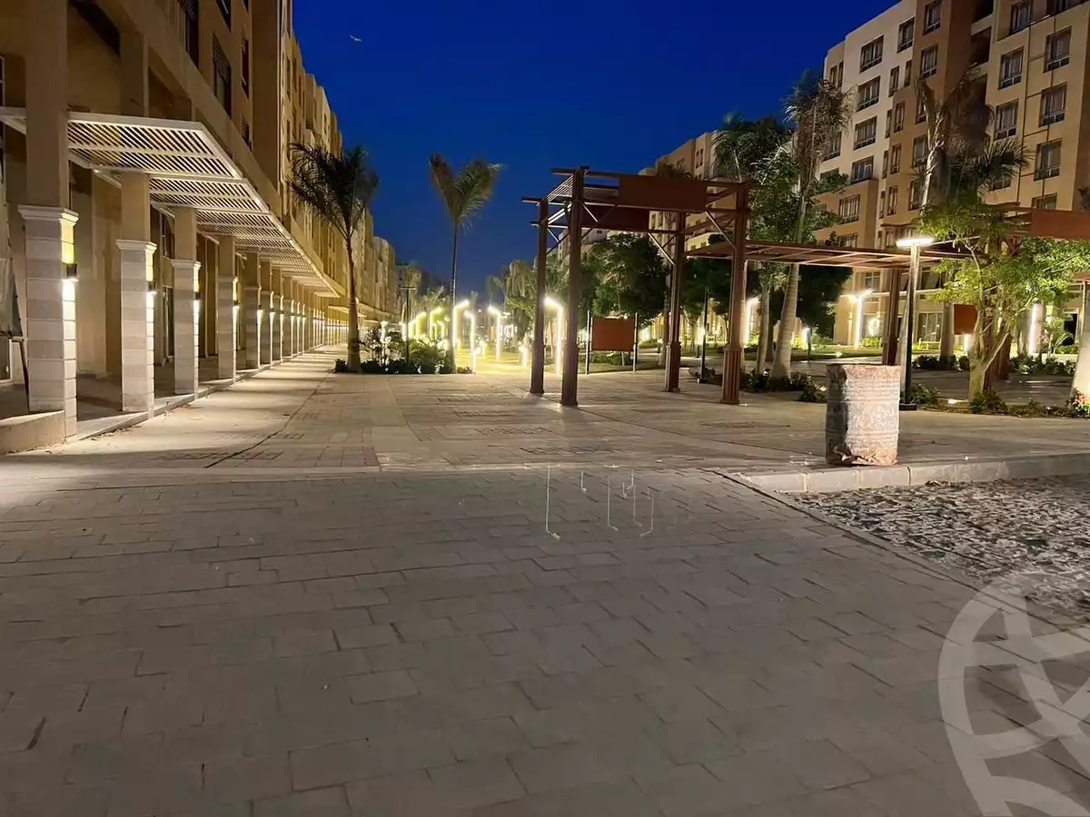 https://aqarmap.com.eg/en/listing/5889310-for-sale-cairo-new-administrative-capital-r3-mamsha-almaqsad