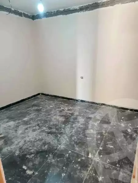 https://aqarmap.com.eg/en/listing/5885914-for-sale-cairo-faisal-selim-st
