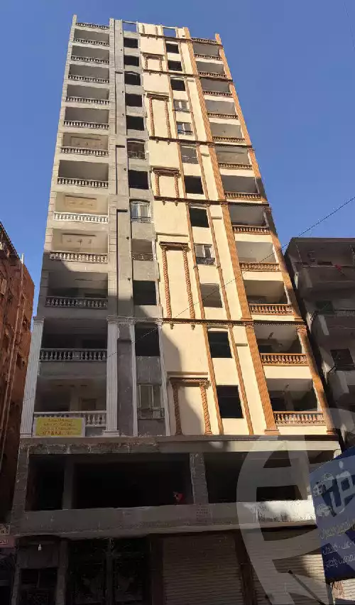 https://aqarmap.com.eg/ar/listing/5692908-for-sale-cairo-ain-shams-jsr-lswys