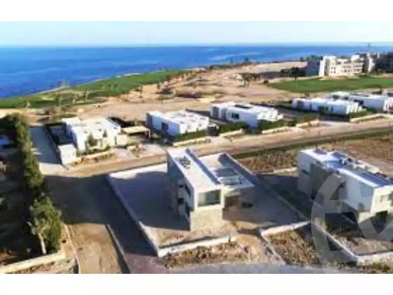https://aqarmap.com.eg/en/listing/5885924-for-sale-red-sea-hurghada-resorts-blanca-resort-soma-bay
