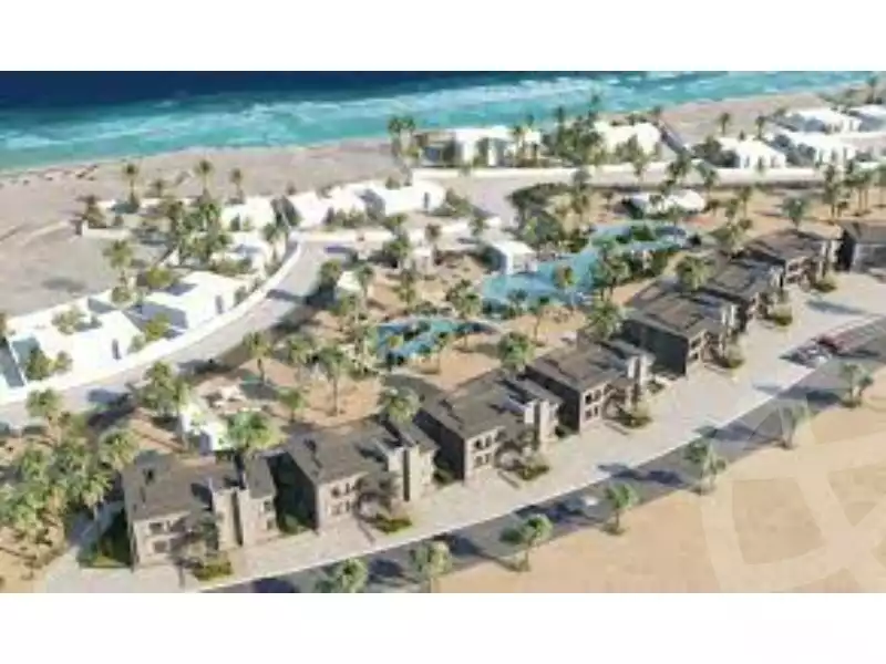 https://aqarmap.com.eg/en/listing/5885924-for-sale-red-sea-hurghada-resorts-blanca-resort-soma-bay
