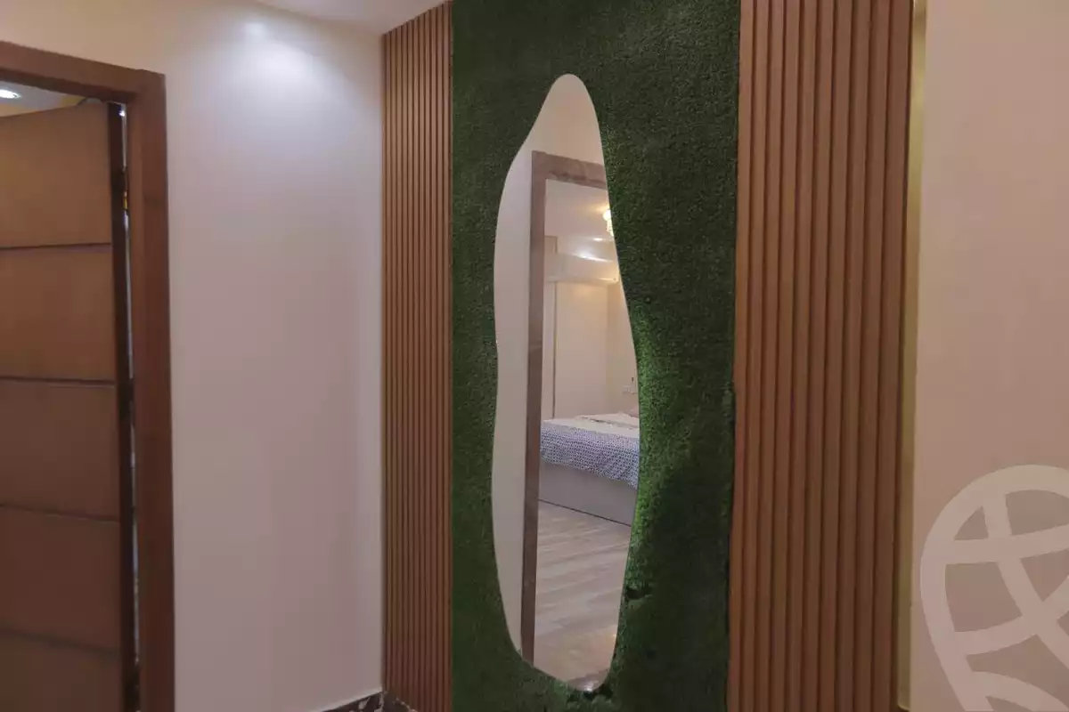 https://aqarmap.com.eg/en/listing/5885939-for-rent-cairo-dokki-shareaa-el-doqi