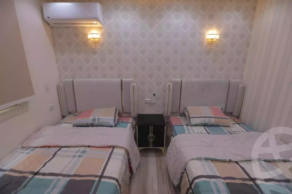 https://aqarmap.com.eg/en/listing/5885939-for-rent-cairo-dokki-shareaa-el-doqi