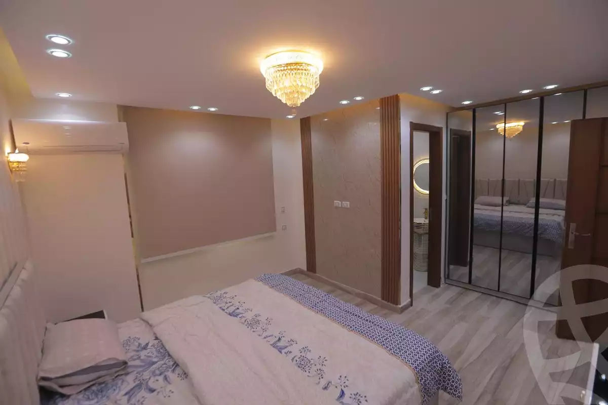 https://aqarmap.com.eg/en/listing/5885939-for-rent-cairo-dokki-shareaa-el-doqi