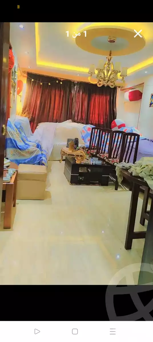 https://aqarmap.com.eg/en/listing/5885948-for-sale-cairo-faisal-hassan-mohamed-st