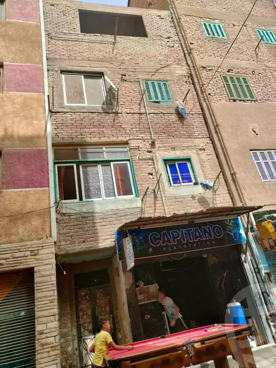 https://aqarmap.com.eg/en/listing/5885962-for-sale-cairo-imbaba