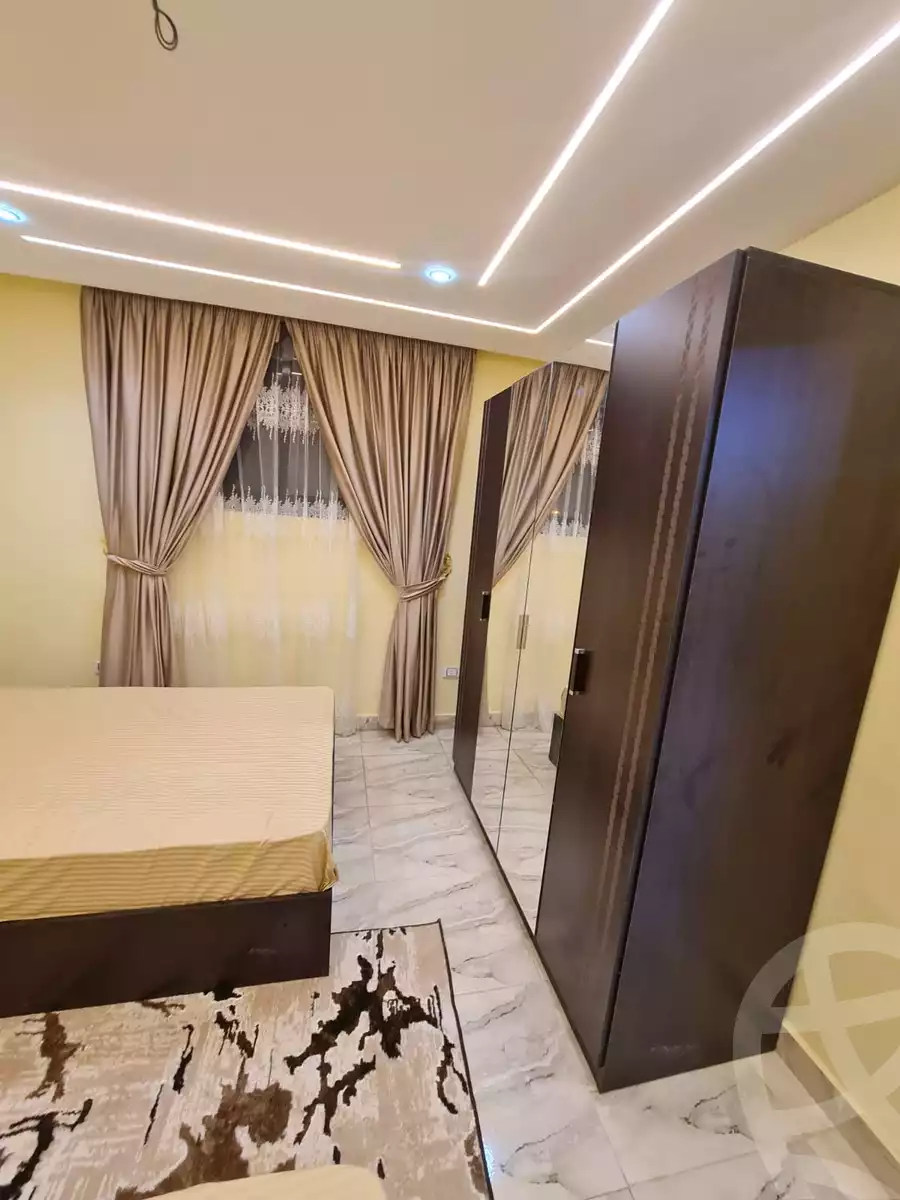 https://aqarmap.com.eg/en/listing/5885944-for-rent-cairo-el-mohandesen-sphinx-square