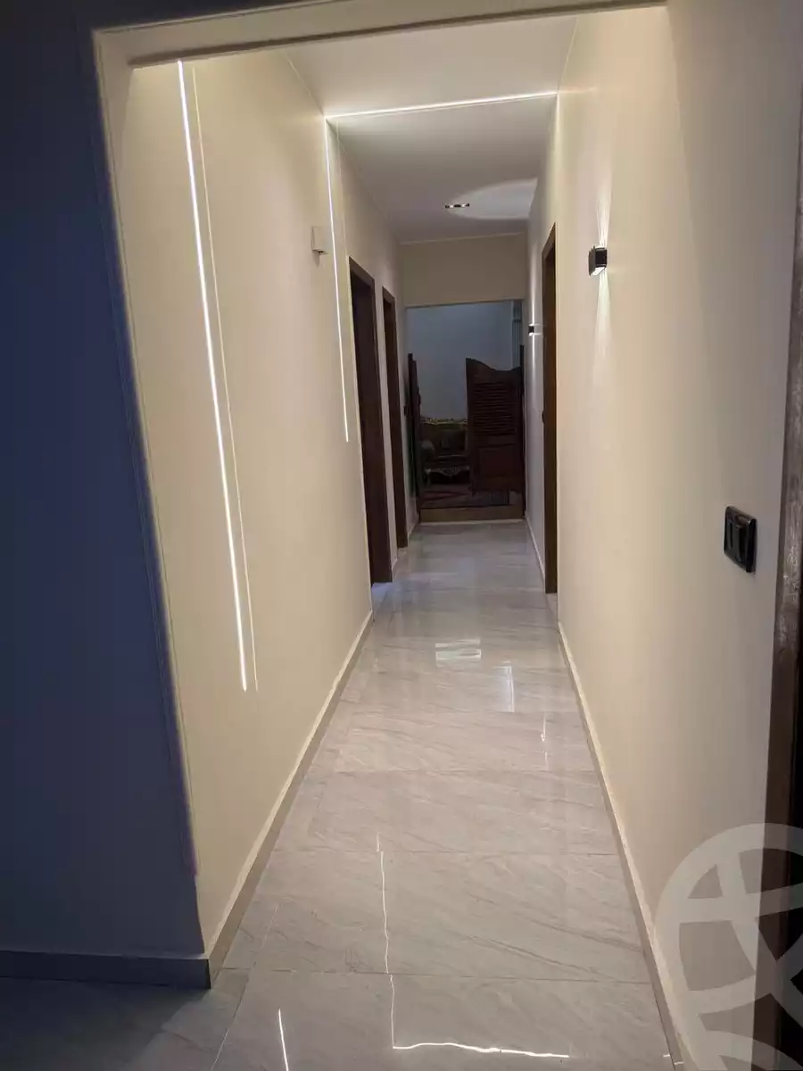 https://aqarmap.com.eg/en/listing/5885966-for-rent-cairo-el-mohandesen-shareaa-shehab