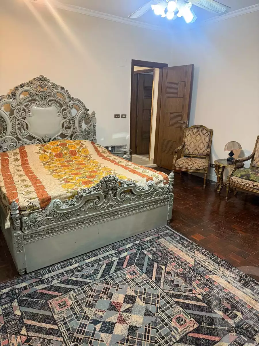 https://aqarmap.com.eg/en/listing/5885966-for-rent-cairo-el-mohandesen-shareaa-shehab