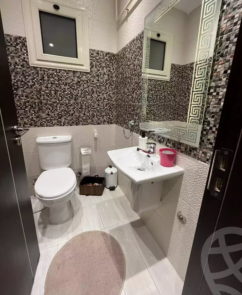 https://aqarmap.com.eg/en/listing/5885982-for-rent-cairo-el-mohandesen-shareaa-el-sudan