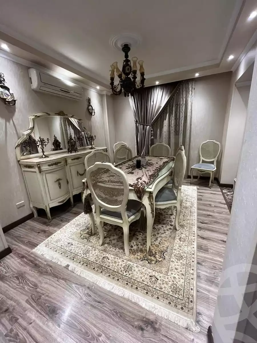 https://aqarmap.com.eg/en/listing/5885982-for-rent-cairo-el-mohandesen-shareaa-el-sudan
