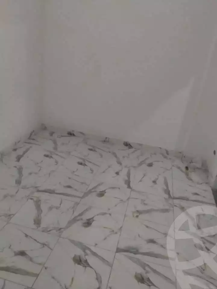 https://aqarmap.com.eg/en/listing/5886006-for-sale-alexandria-l-jmy-el-hanouvel-khalil-khair-allah-st